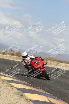 media/May-05-2025-Moto Forza (Mon) [[3c1838c5e5]]/1-A Group/Session 2 (Turn 7 Inside)/